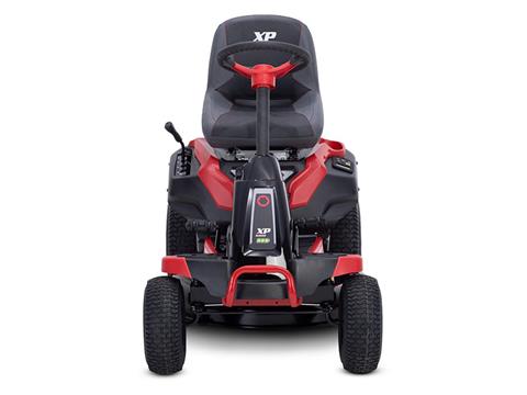 2024 TROY-Bilt TB30E XP 30 in. Lithium Ion 56V in Millerstown, Pennsylvania - Photo 5